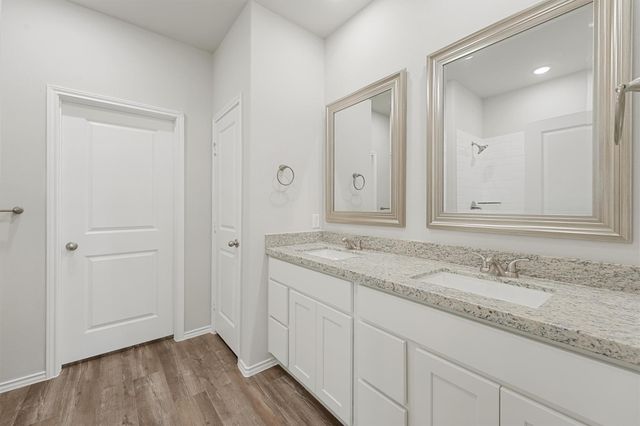 380 Byrd Drive, Lufkin, TX 75901