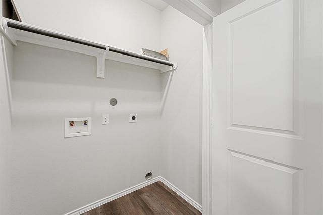 380 Byrd Drive, Lufkin, TX 75901