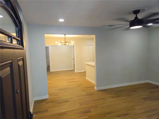 2321 Riggan St, Corpus Christi, TX 78404