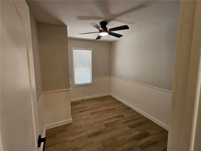2321 Riggan St, Corpus Christi, TX 78404