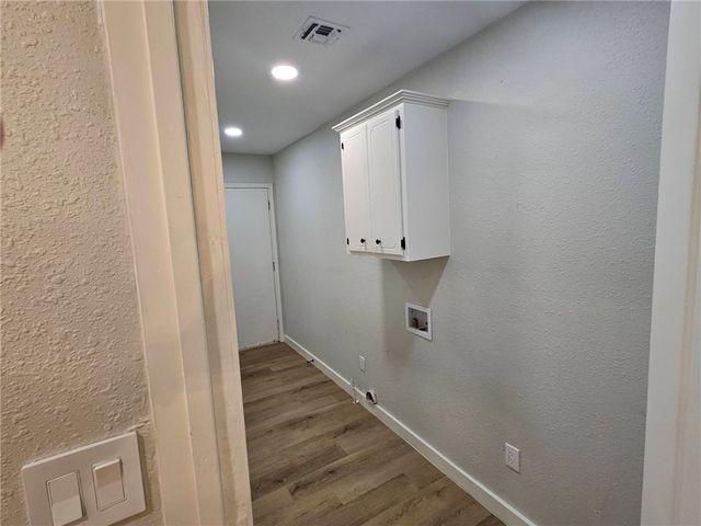 2321 Riggan St, Corpus Christi, TX 78404
