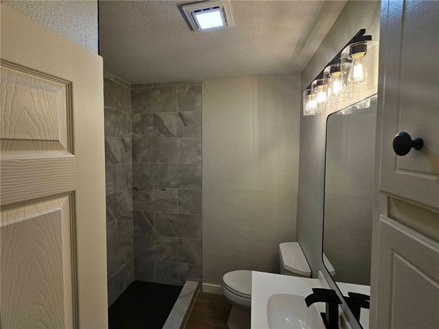 2321 Riggan St, Corpus Christi, TX 78404
