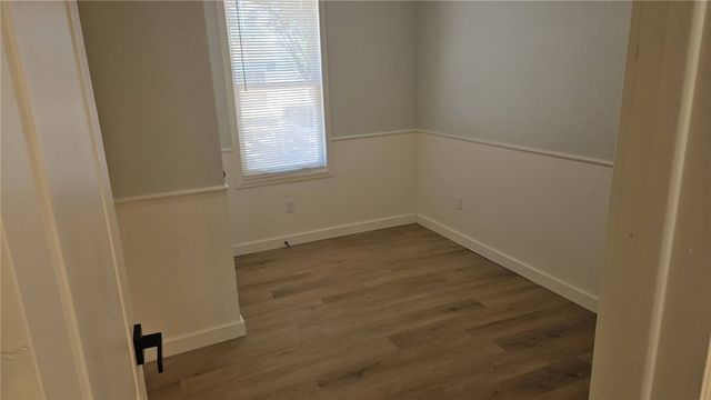 2321 Riggan St, Corpus Christi, TX 78404