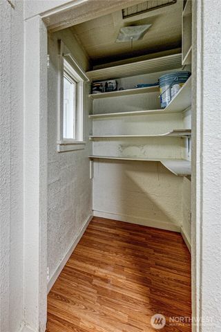 219 E 8th Street, Port Angeles, WA 98362