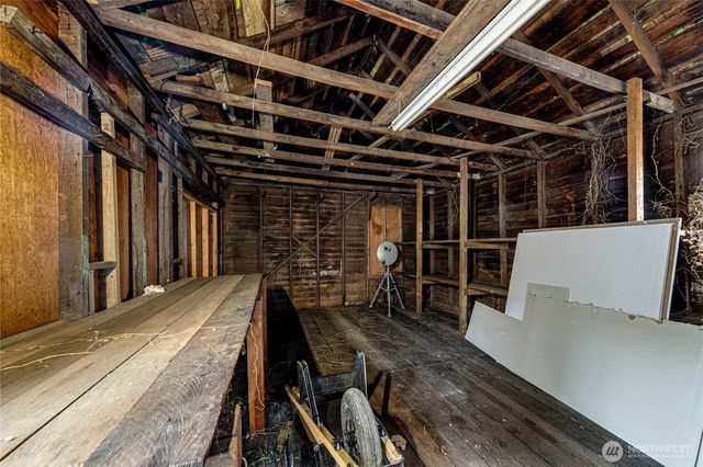 219 E 8th Street, Port Angeles, WA 98362