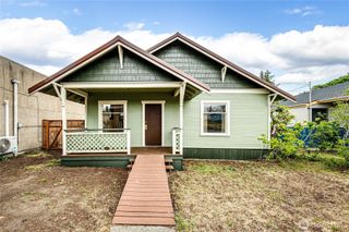 219 E 8th Street, Port Angeles, WA 98362