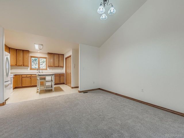 2617 E Egbert St, Brighton, CO 80601