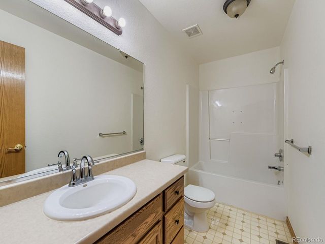 2617 E Egbert St, Brighton, CO 80601