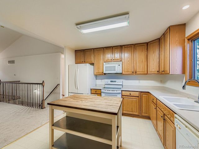 2617 E Egbert St, Brighton, CO 80601