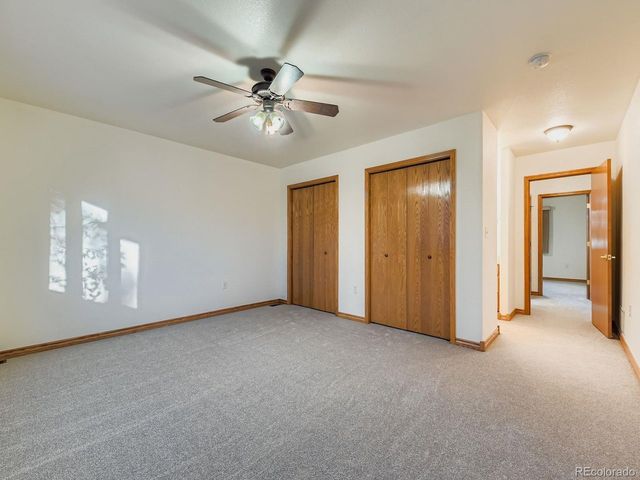 2617 E Egbert St, Brighton, CO 80601