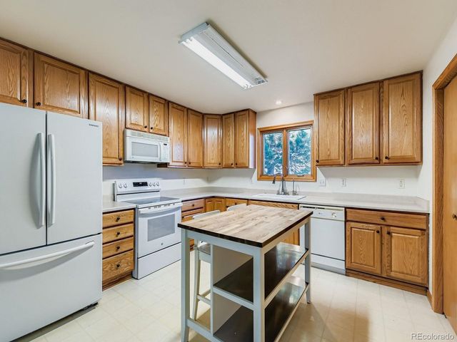 2617 E Egbert St, Brighton, CO 80601