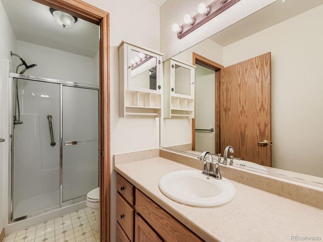 2617 E Egbert St, Brighton, CO 80601