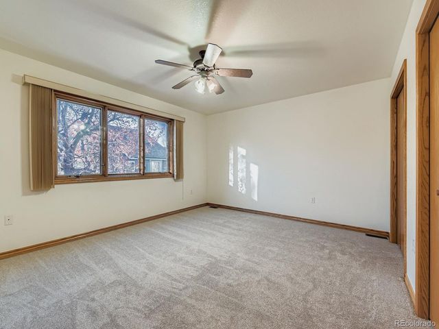 2617 E Egbert St, Brighton, CO 80601