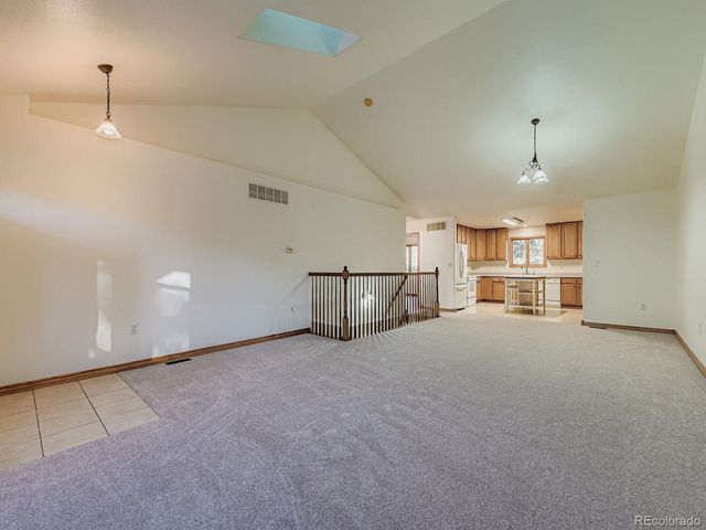 2617 E Egbert St, Brighton, CO 80601
