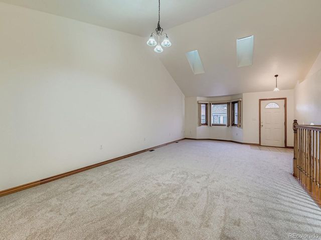 2617 E Egbert St, Brighton, CO 80601