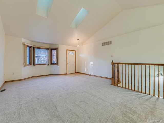 2617 E Egbert St, Brighton, CO 80601