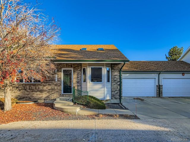 2617 E Egbert St, Brighton, CO 80601