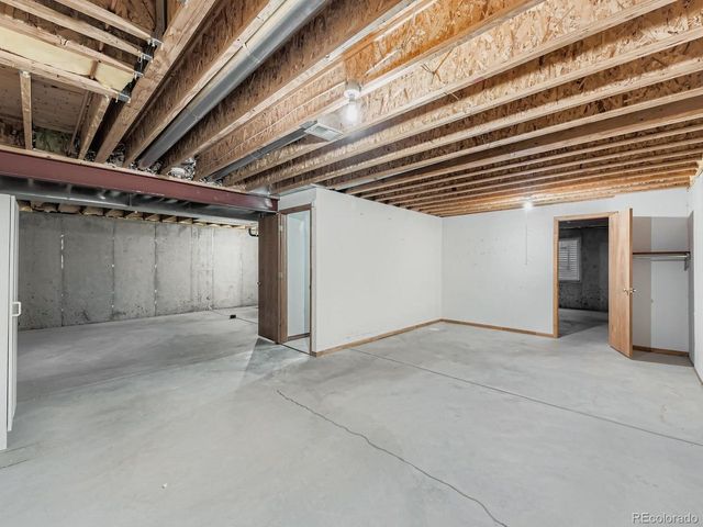 2617 E Egbert St, Brighton, CO 80601