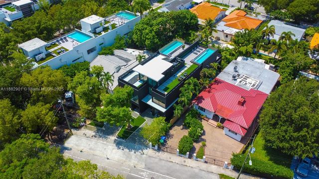 420 SW 15th Rd 420, Miami, FL 33129