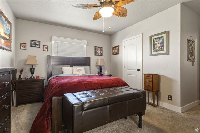 6428 S 740 W, Murray, UT 84123