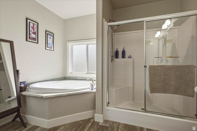 6428 S 740 W, Murray, UT 84123
