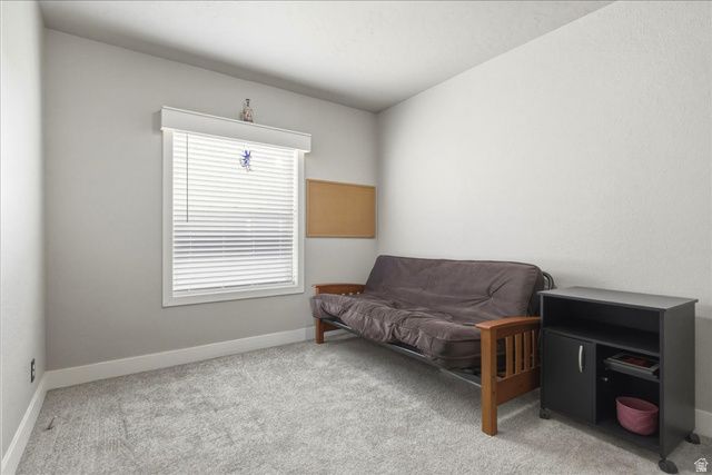 6428 S 740 W, Murray, UT 84123