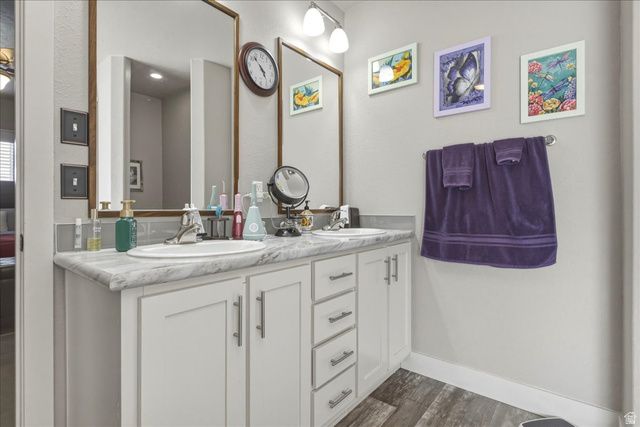 6428 S 740 W, Murray, UT 84123