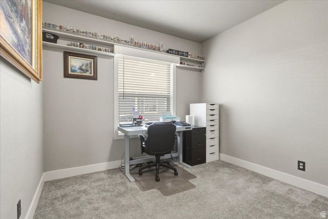 6428 S 740 W, Murray, UT 84123