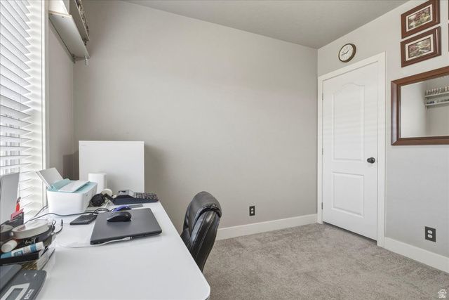 6428 S 740 W, Murray, UT 84123