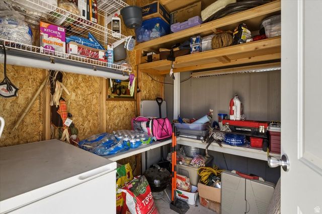 6428 S 740 W, Murray, UT 84123