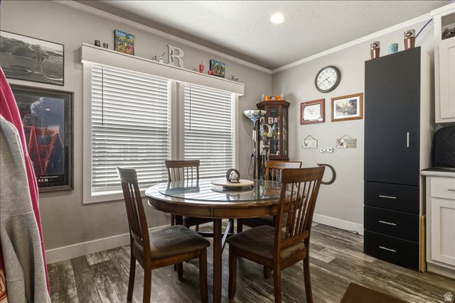 6428 S 740 W, Murray, UT 84123