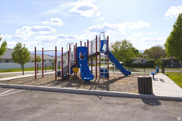 6428 S 740 W, Murray, UT 84123