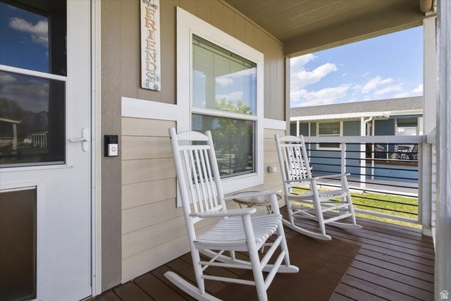 6428 S 740 W, Murray, UT 84123
