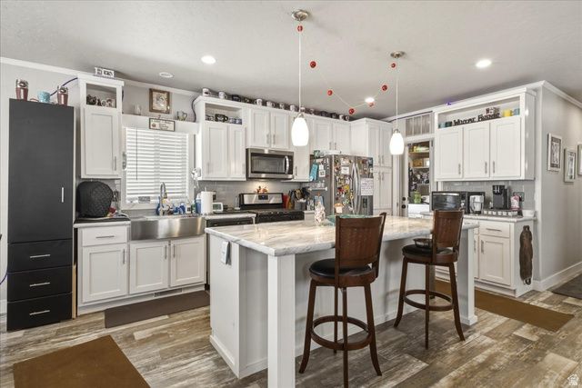6428 S 740 W, Murray, UT 84123