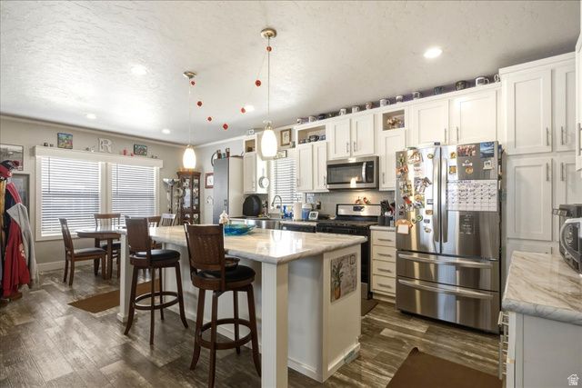 6428 S 740 W, Murray, UT 84123