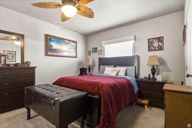6428 S 740 W, Murray, UT 84123