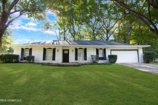 1021 Tanglewood Cove, Clinton, MS 39056