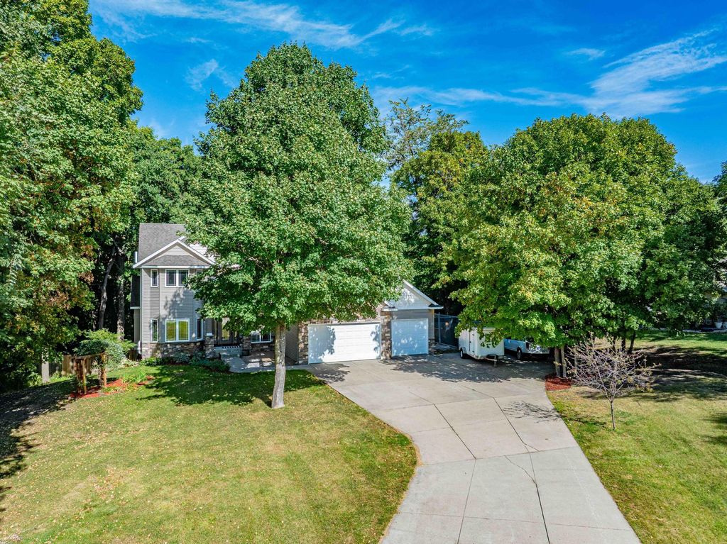 5450 Raven Point Road, Prior Lake, MN 55372 — photo 3