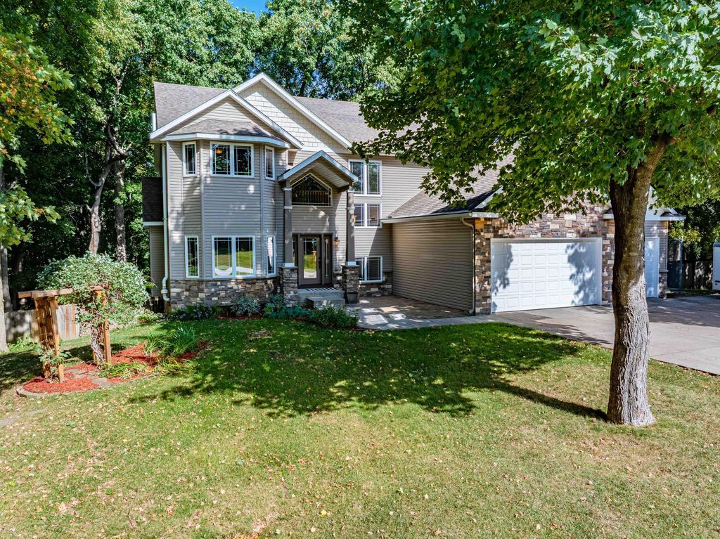 5450 Raven Point Road, Prior Lake, MN 55372 — photo 4