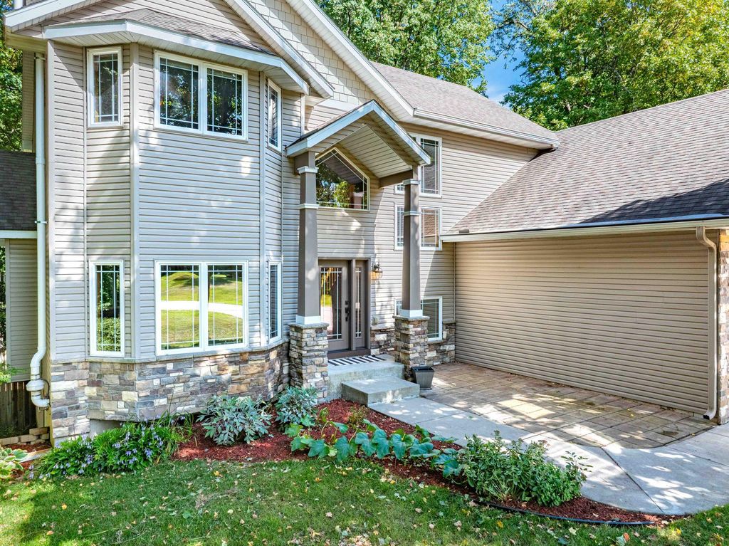 5450 Raven Point Road, Prior Lake, MN 55372 — photo 5