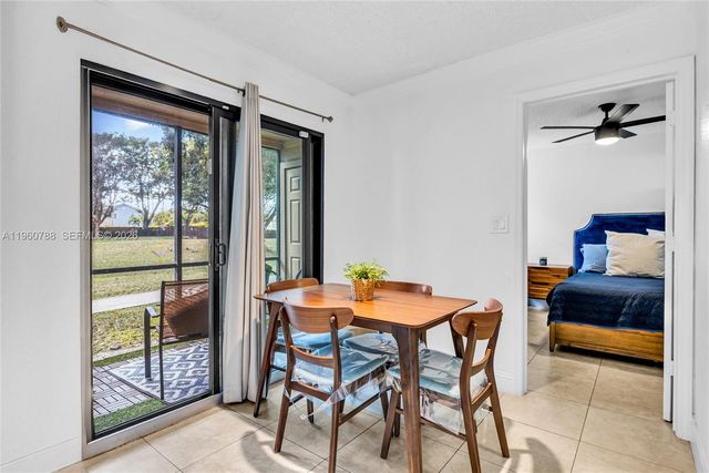 15680 SW 106th Ln 815, Miami, FL 33196