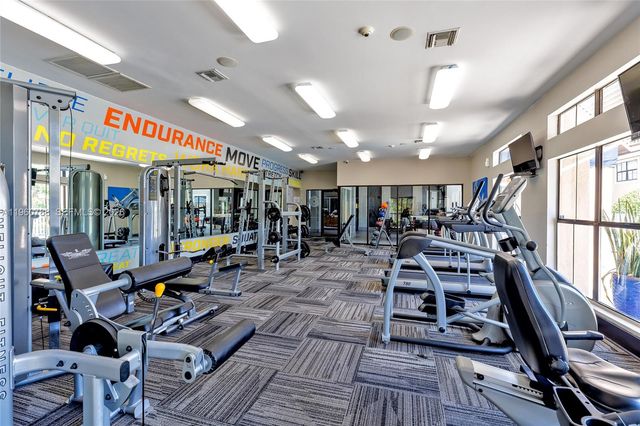 15680 SW 106th Ln 815, Miami, FL 33196