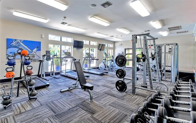 15680 SW 106th Ln 815, Miami, FL 33196