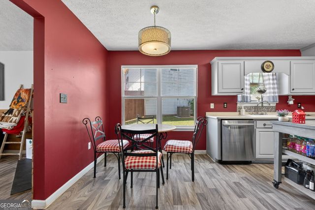 308 Wrightsburg Way, Zebulon, GA 30295