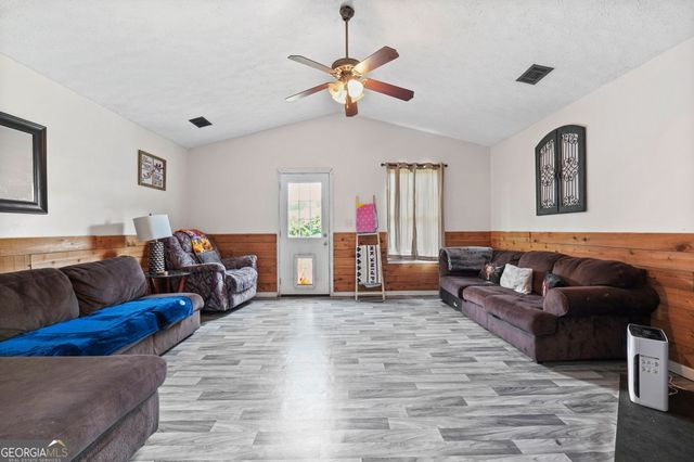 308 Wrightsburg Way, Zebulon, GA 30295