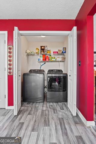 308 Wrightsburg Way, Zebulon, GA 30295