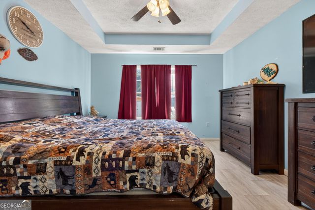 308 Wrightsburg Way, Zebulon, GA 30295