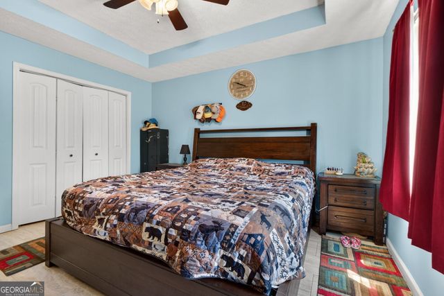 308 Wrightsburg Way, Zebulon, GA 30295