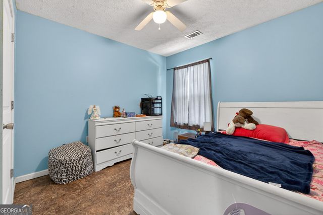 308 Wrightsburg Way, Zebulon, GA 30295