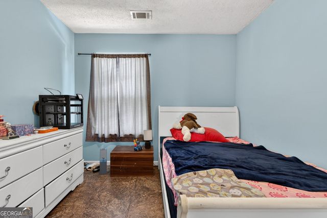 308 Wrightsburg Way, Zebulon, GA 30295